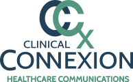 Healthcare Communications CCX Med