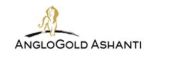 anglo-gold-ashanti