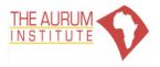 aurum-institute-for-health-research