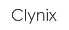 clynix