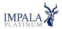 impala-platinum