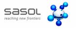sasol