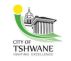 tshwane-metro-council
